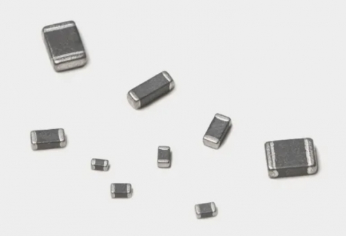 ��ԭ����ʵ��������EMC