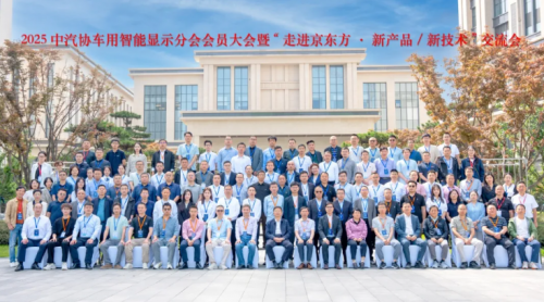 2025����Э���Դ��ح�۽���������������������̬��ͼ??