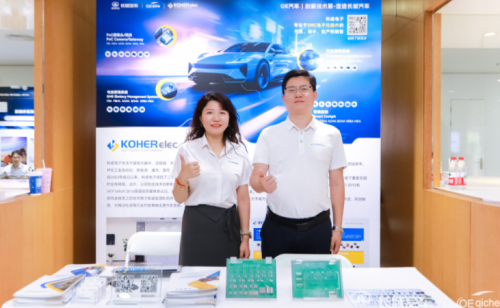 Ӳ�˿Ƽ����������ӳ��ǣ�