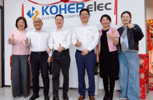 AG���λ������ʽ����������������ƪ��