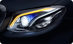 LED������