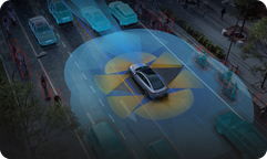 �����״�