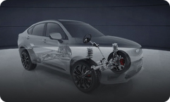 ��������ת��