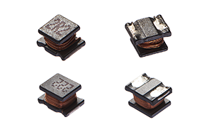 ���������Ƶ��