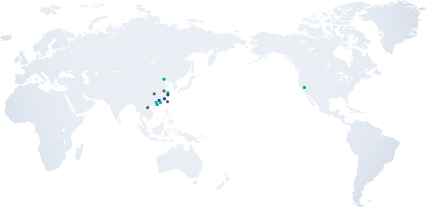 AG���λᡤ(�й���)һ������