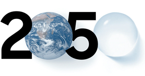 ���α���