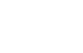5g Z6·尊龙凯时「中国」官方网站
