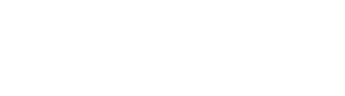 ban1_txt Z6·尊龙凯时「中国」官方网站